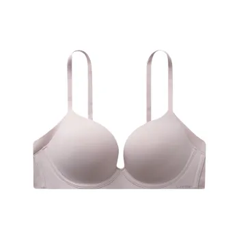 Calvin Klein Women's Bras