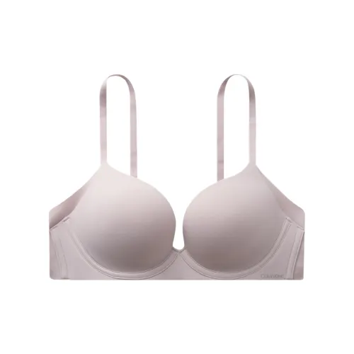 Calvin Klein Women's Bras