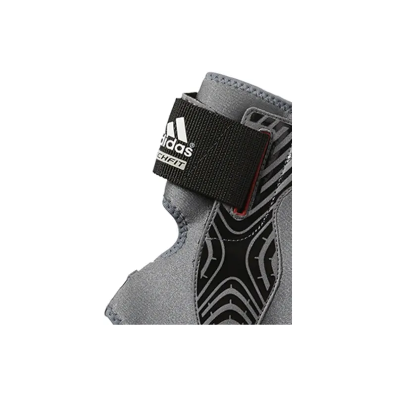 Adidas Knee Pads-2