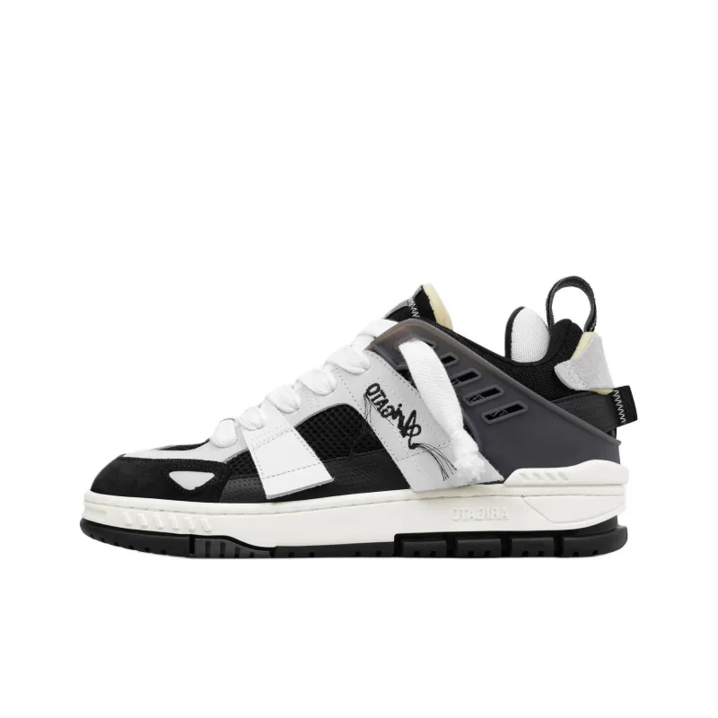 Axel Arigato Area Sneakers-0