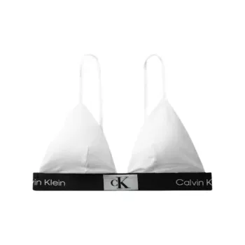 CALVIN KLEIN CK96 Series Bra Women's