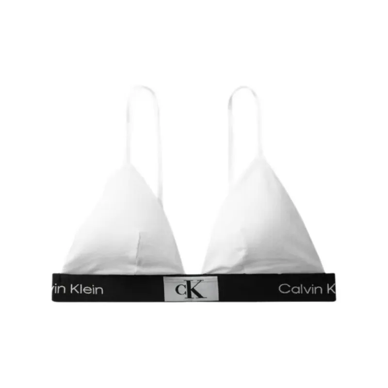 CALVIN KLEIN CK96 Series Bra Women's-0