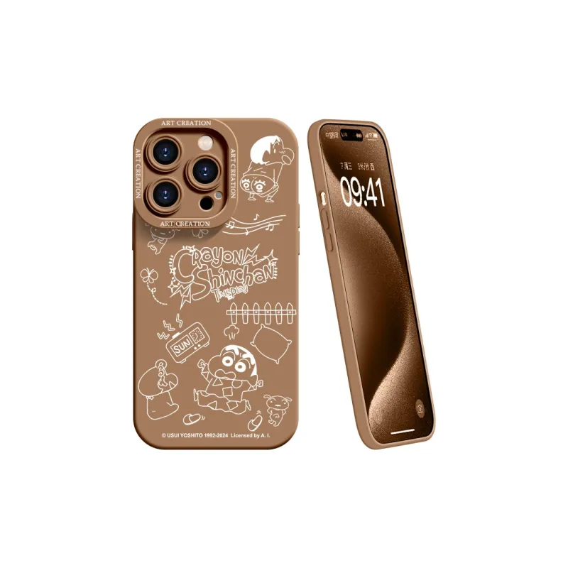 YOOPOO Phone Cases-19