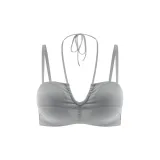 Silver Gray