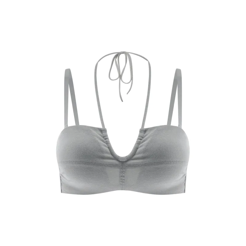 Sizhisha Women's Bras-5