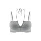 Silver Gray