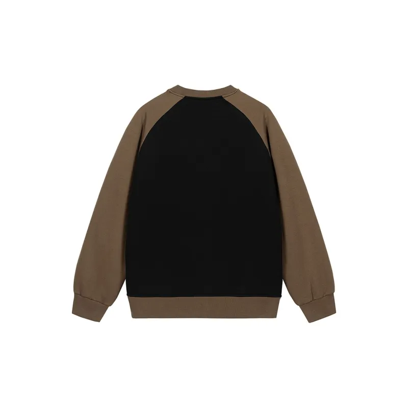 Jeep Sweatshirts Unisex-23