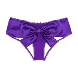 1 Pack (Berry Purple)