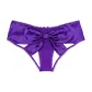 1 Pack (Berry Purple)