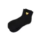 1 Pack (Black)