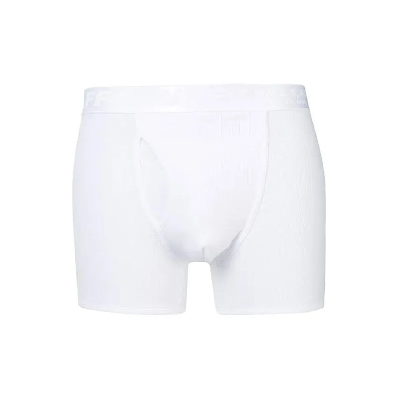 OFF-WHITE Boxer Shorts Tri-Pack 'White'-1