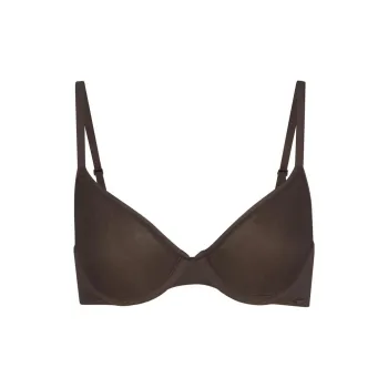 Skims Women's Bras