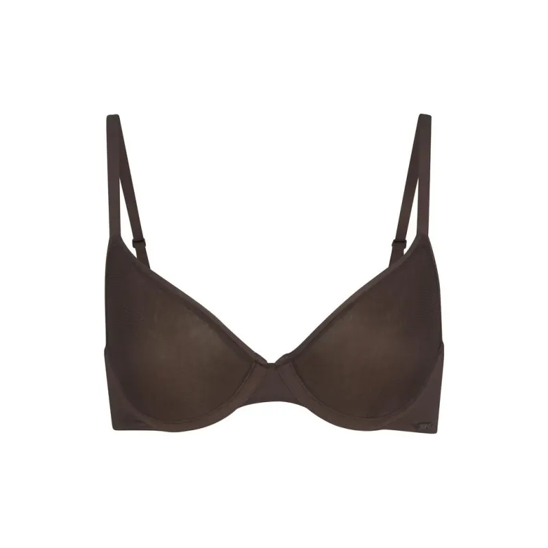 Skims Women's Bras-0