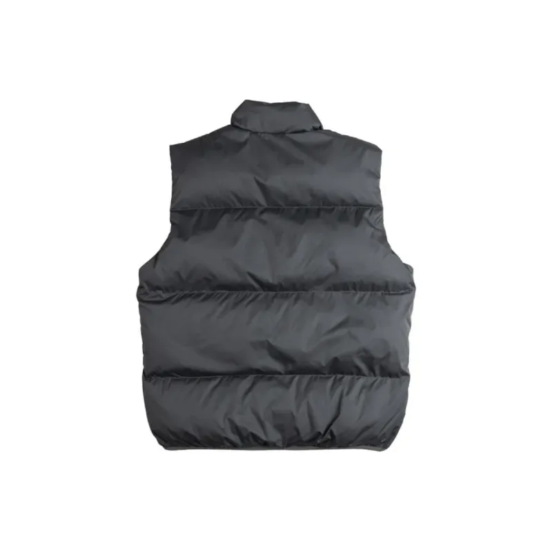 Nike Sportswear Club PrimaLoft® Men's Water-Repellent Puffer Vest-1