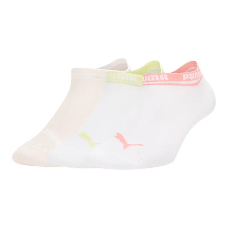 PUMA Unisex Socks-0