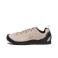 Gray/Umber