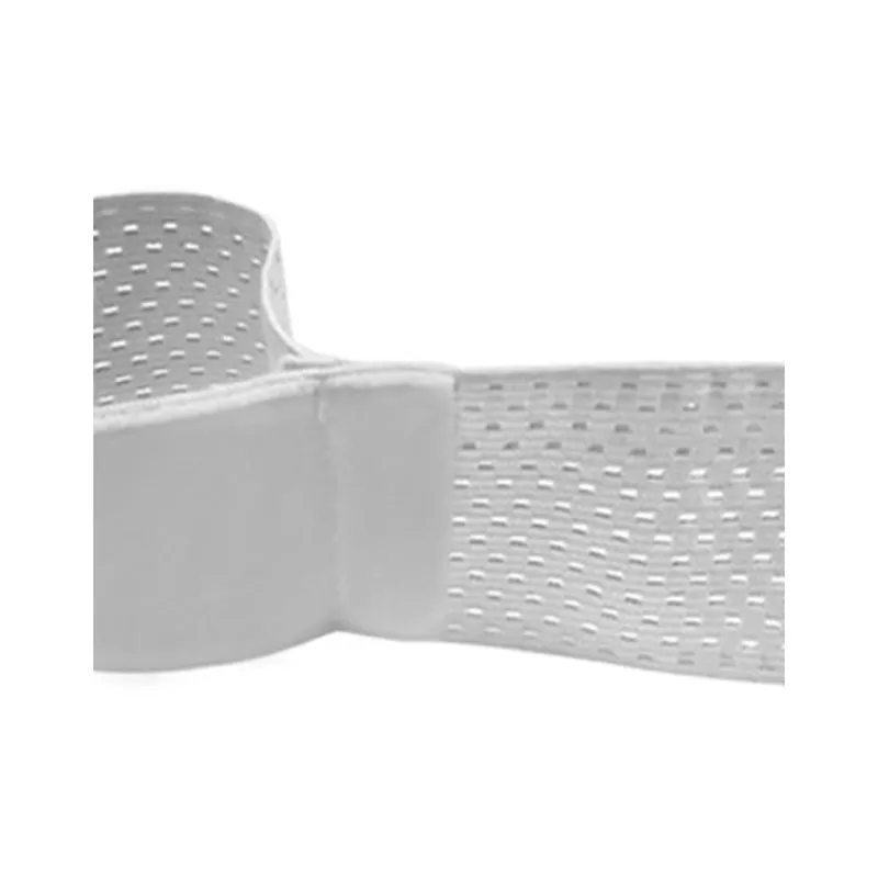 Binary Summer Lightweight High Rebound Breathable Yoga Compression Rehabilitation Protective-6