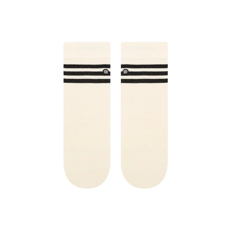 Stance Ankle Socks Women's 1 Pack-1