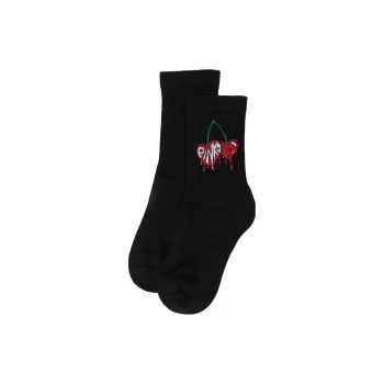 PINKO Men Mid-Calf Socks