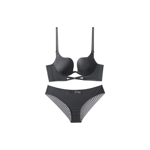 DXTOXS Women's Underwear Sets