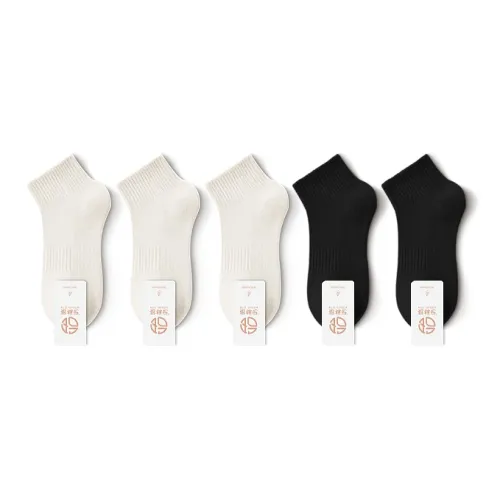 SHIWAJI Women's Socks