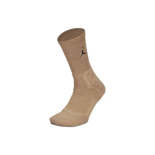 Jordan Unisex Knee-high Socks