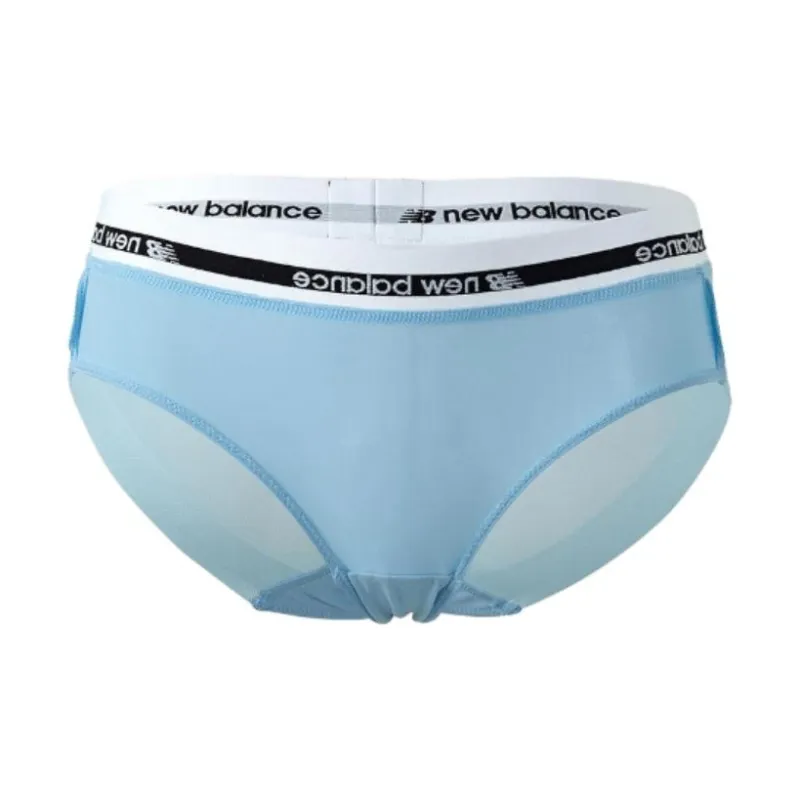 New Balance Women's Underwear Sets-3