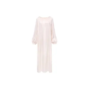 MANITO Women's Nightgowns