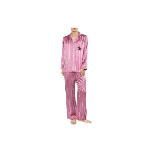 THE BEAST Men Pajama Sets