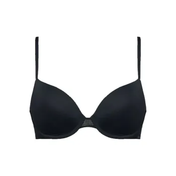 Calvin Klein Women's Bras