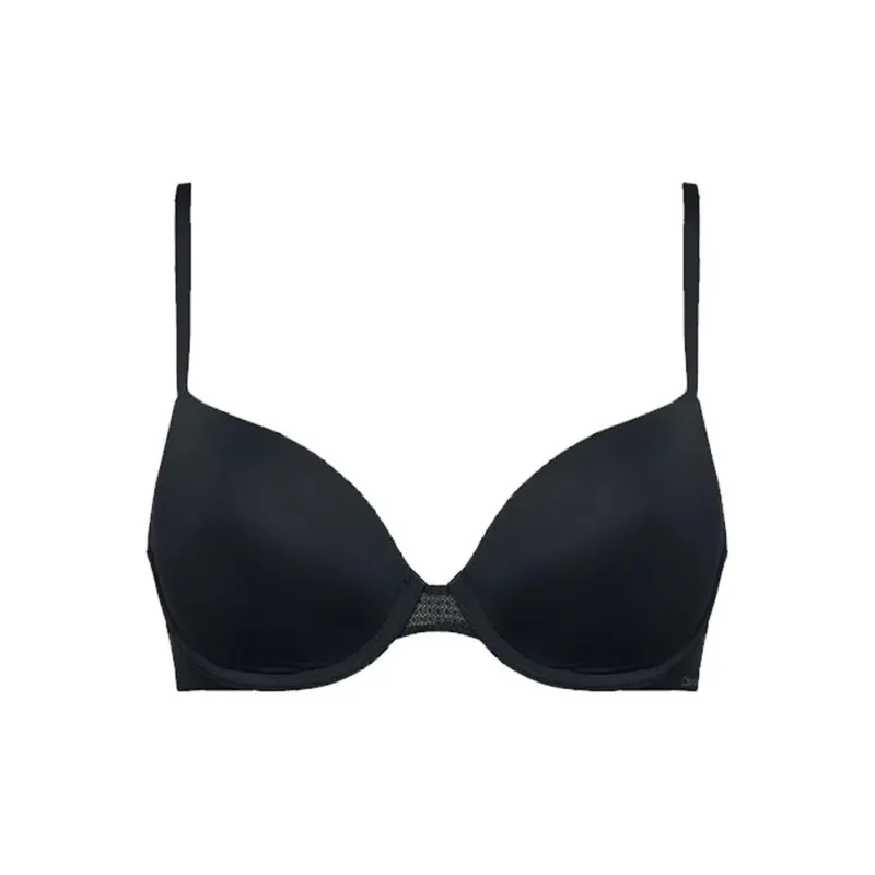 Calvin Klein Women's Bras-0
