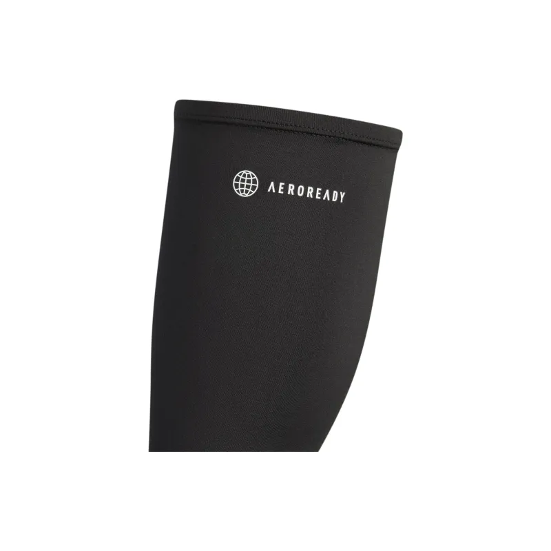 Adidas Arm Guards Black Polyester-3