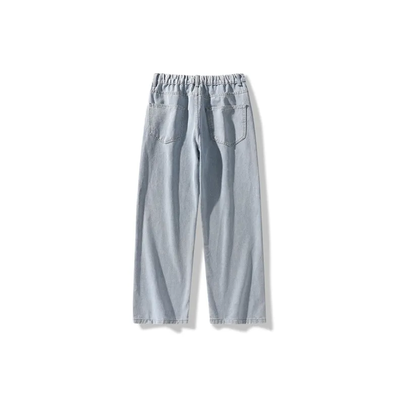 Moce Jeans Men-5