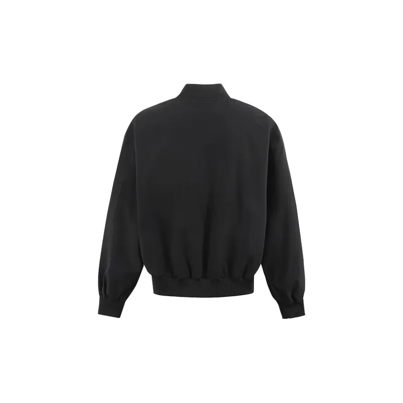 OGEK Jackets Unisex-1