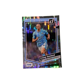 PANINI Sports Cards