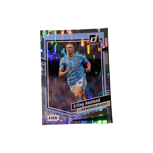 PANINI Sports Cards