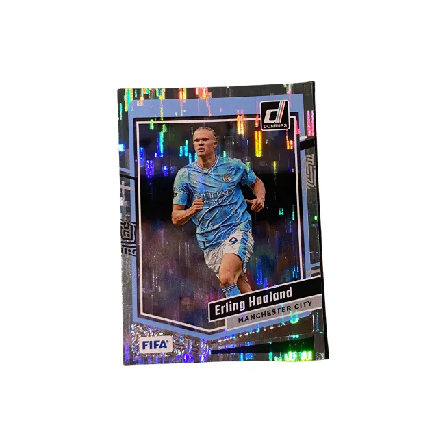 PANINI Sports Cards-0