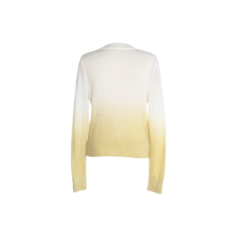 ROEYSHOUSE Sweaters Women's-3