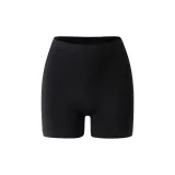 1 Pack (Black)