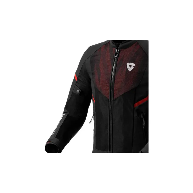 REVIT Biker Jacket-3