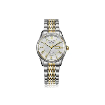 EBOHR Women's EBOHR Master Collection Watch