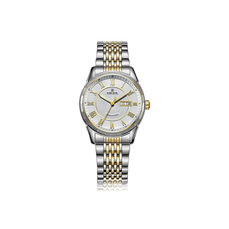 EBOHR Women's EBOHR Master Collection Watch-0