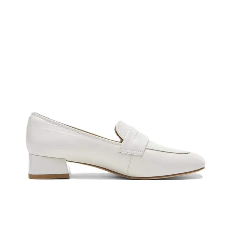 NINE WEST Casual Single Shoes Women's-13