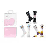3 pack