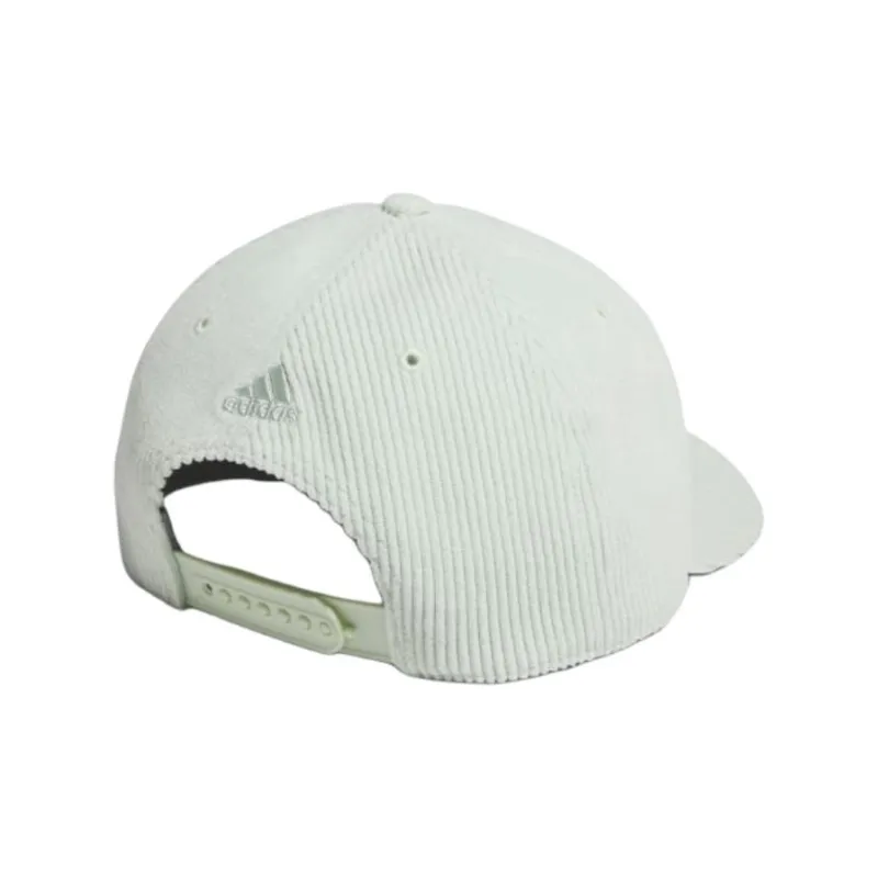 Adidas Free Shipping With AdiClub Sport Snapback Hat-1