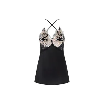 MIIOW Women's Nightgowns