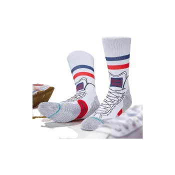 Stance Unisex Socks