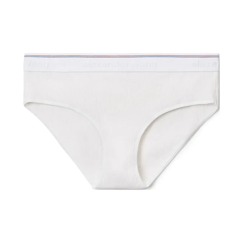 Alexander Wang Women's Underpants-0
