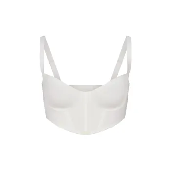 Skims Women's Bras