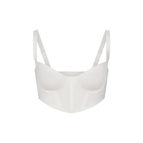 Skims Women's Bras